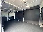 New 2025 Ford Transit 150 Low Roof Empty Cargo Van for sale #C59839 - photo 3
