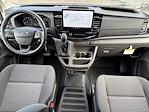 New 2025 Ford Transit 150 Low Roof Empty Cargo Van for sale #C59839 - photo 14