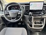 New 2025 Ford Transit 150 Low Roof Empty Cargo Van for sale #C59839 - photo 15