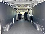 New 2025 Ford Transit 150 Low Roof Empty Cargo Van for sale #C59839 - photo 2