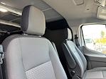 New 2025 Ford Transit 150 Low Roof Empty Cargo Van for sale #C59839 - photo 17