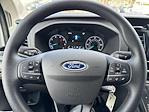 New 2025 Ford Transit 150 Low Roof Empty Cargo Van for sale #C59839 - photo 22