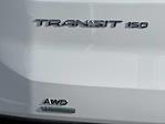 New 2025 Ford Transit 150 Low Roof Empty Cargo Van for sale #C59839 - photo 25
