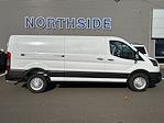 New 2025 Ford Transit 150 Low Roof Empty Cargo Van for sale #C59839 - photo 9