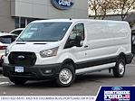 2025 Ford Transit 150 Low Roof AWD Empty Cargo Van for sale #C59840 - photo 1