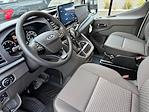 2025 Ford Transit 150 Low Roof AWD Empty Cargo Van for sale #C59840 - photo 12