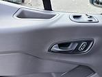 2025 Ford Transit 150 Low Roof AWD Empty Cargo Van for sale #C59840 - photo 13