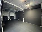 2025 Ford Transit 150 Low Roof AWD Empty Cargo Van for sale #C59840 - photo 3