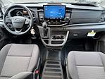 2025 Ford Transit 150 Low Roof AWD Empty Cargo Van for sale #C59840 - photo 14