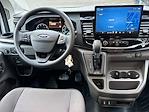 2025 Ford Transit 150 Low Roof AWD Empty Cargo Van for sale #C59840 - photo 15