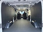 2025 Ford Transit 150 Low Roof AWD Empty Cargo Van for sale #C59840 - photo 2