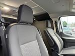 2025 Ford Transit 150 Low Roof AWD Empty Cargo Van for sale #C59840 - photo 17