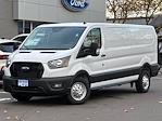 2025 Ford Transit 150 Low Roof AWD Empty Cargo Van for sale #C59840 - photo 5
