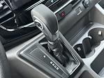 2025 Ford Transit 150 Low Roof AWD Empty Cargo Van for sale #C59840 - photo 22