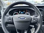 2025 Ford Transit 150 Low Roof AWD Empty Cargo Van for sale #C59840 - photo 23