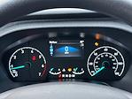 2025 Ford Transit 150 Low Roof AWD Empty Cargo Van for sale #C59840 - photo 24
