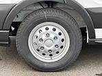 2025 Ford Transit 150 Low Roof AWD Empty Cargo Van for sale #C59840 - photo 25
