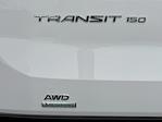 2025 Ford Transit 150 Low Roof AWD Empty Cargo Van for sale #C59840 - photo 26