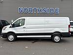 2025 Ford Transit 150 Low Roof AWD Empty Cargo Van for sale #C59840 - photo 6