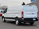 2025 Ford Transit 150 Low Roof AWD Empty Cargo Van for sale #C59840 - photo 7