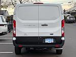 2025 Ford Transit 150 Low Roof AWD Empty Cargo Van for sale #C59840 - photo 4