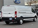 2025 Ford Transit 150 Low Roof AWD Empty Cargo Van for sale #C59840 - photo 8