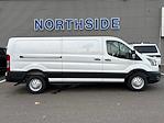 2025 Ford Transit 150 Low Roof AWD Empty Cargo Van for sale #C59840 - photo 9