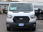 2025 Ford Transit 150 Low Roof AWD Empty Cargo Van for sale #C59840 - photo 11
