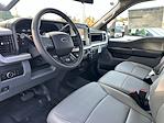 2025 Ford F-350 Super Cab SRW 4WD Service Truck for sale #C59870 - photo 10