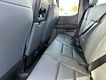 2025 Ford F-350 Super Cab SRW 4WD Service Truck for sale #C59870 - photo 12