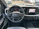 2025 Ford F-350 Super Cab SRW 4WD Service Truck for sale #C59870 - photo 14