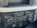 2025 Ford F-350 Super Cab SRW 4WD Service Truck for sale #C59870 - photo 19