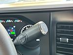 2025 Ford F-350 Super Cab SRW 4WD Service Truck for sale #C59870 - photo 20