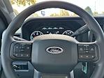 2025 Ford F-350 Super Cab SRW 4WD Service Truck for sale #C59870 - photo 21