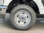 2025 Ford F-350 Super Cab SRW 4WD Service Truck for sale #C59870 - photo 23