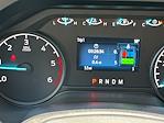 2025 Ford F-350 Super Cab SRW 4WD Service Truck for sale #C59870 - photo 25