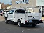 2025 Ford F-350 Super Cab SRW 4WD Service Truck for sale #C59870 - photo 2