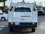 2025 Ford F-350 Super Cab SRW 4WD Service Truck for sale #C59870 - photo 5