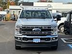 2025 Ford F-350 Super Cab SRW 4WD Service Truck for sale #C59870 - photo 9