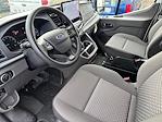 New 2025 Ford Transit 350 Cutaway for sale #C59887 - photo 10