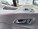 New 2025 Ford Transit 350 Cutaway for sale #C59887 - photo 11