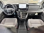 New 2025 Ford Transit 350 Cutaway for sale #C59887 - photo 12