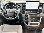 New 2025 Ford Transit 350 Cutaway for sale #C59887 - photo 13