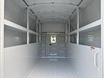 New 2025 Ford Transit 350 Cutaway for sale #C59887 - photo 14