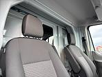 New 2025 Ford Transit 350 Cutaway for sale #C59887 - photo 16