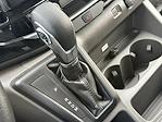 New 2025 Ford Transit 350 Cutaway for sale #C59887 - photo 21