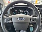 New 2025 Ford Transit 350 Cutaway for sale #C59887 - photo 22