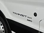 2025 Ford Transit 350 AWD Service Utility Van for sale #C59887 - photo 25