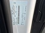 2025 Ford Transit 350 AWD Service Utility Van for sale #C59887 - photo 26