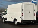 New 2025 Ford Transit 350 Cutaway for sale #C59887 - photo 4